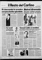 giornale/RAV0037021/1987/n. 43 del 13 febbraio